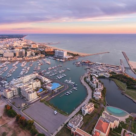 Vilamoura Marina Beach Aquamar 103 Zewnętrze zdjęcie