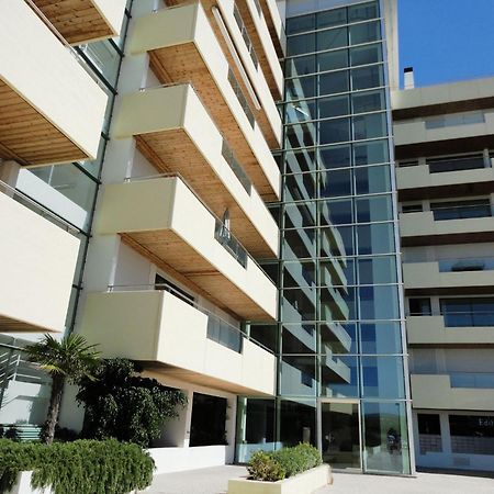 Vilamoura Marina Beach Aquamar 103 Zewnętrze zdjęcie