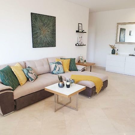 Vilamoura Marina Beach Aquamar 103 Zewnętrze zdjęcie