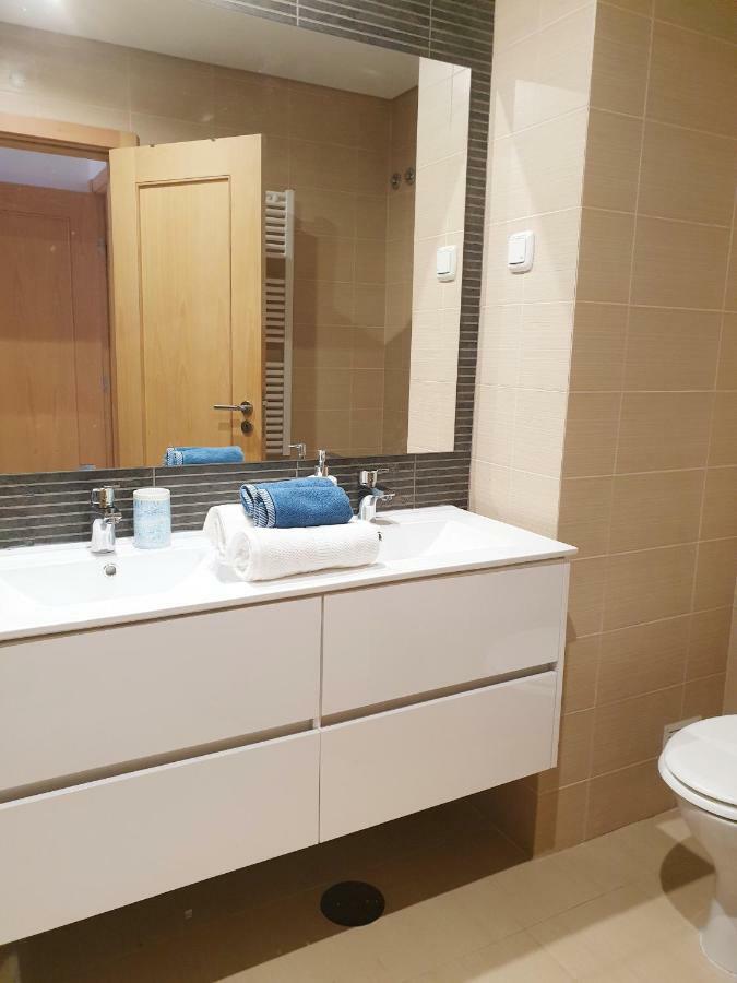 Vilamoura Marina Beach Aquamar 103 Zewnętrze zdjęcie