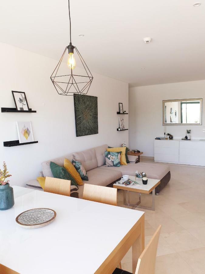 Vilamoura Marina Beach Aquamar 103 Zewnętrze zdjęcie