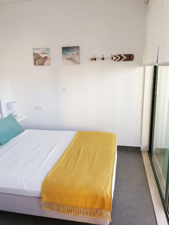 Vilamoura Marina Beach Aquamar 103 Zewnętrze zdjęcie