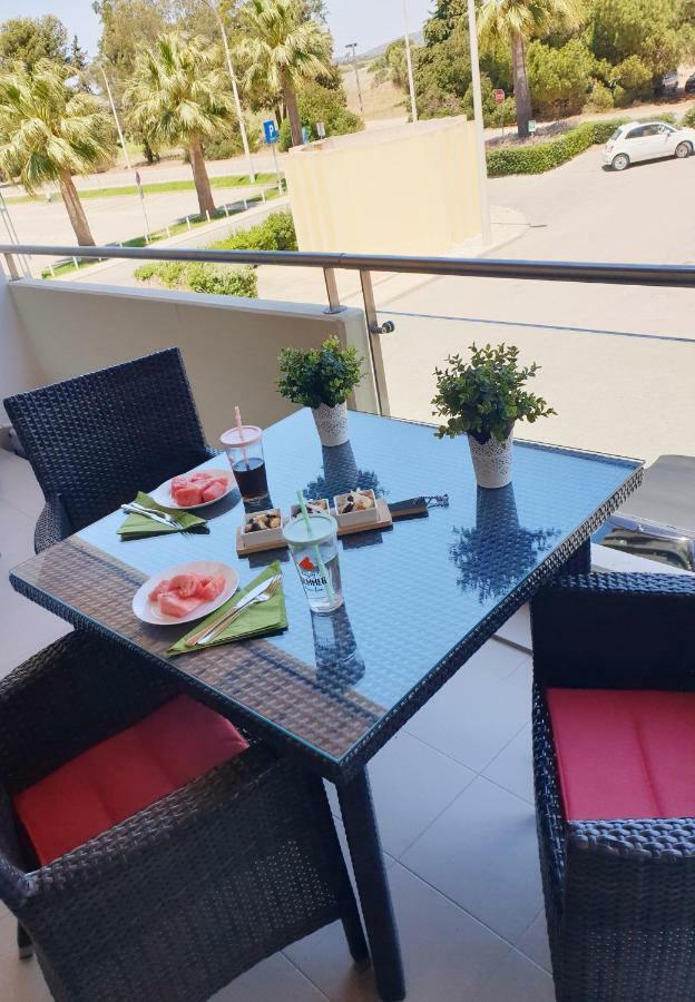 Vilamoura Marina Beach Aquamar 103 Zewnętrze zdjęcie
