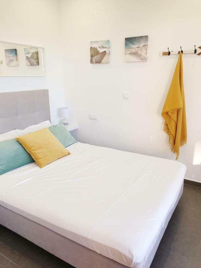 Vilamoura Marina Beach Aquamar 103 Zewnętrze zdjęcie
