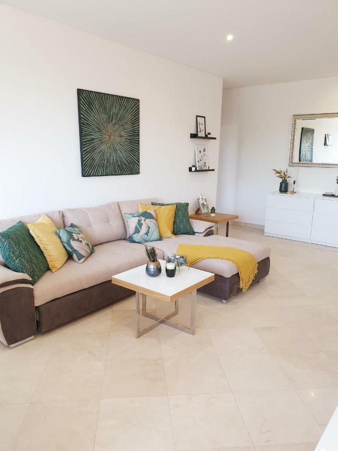 Vilamoura Marina Beach Aquamar 103 Zewnętrze zdjęcie