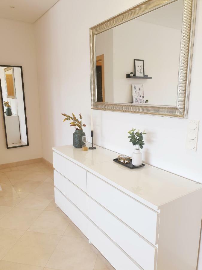 Vilamoura Marina Beach Aquamar 103 Zewnętrze zdjęcie