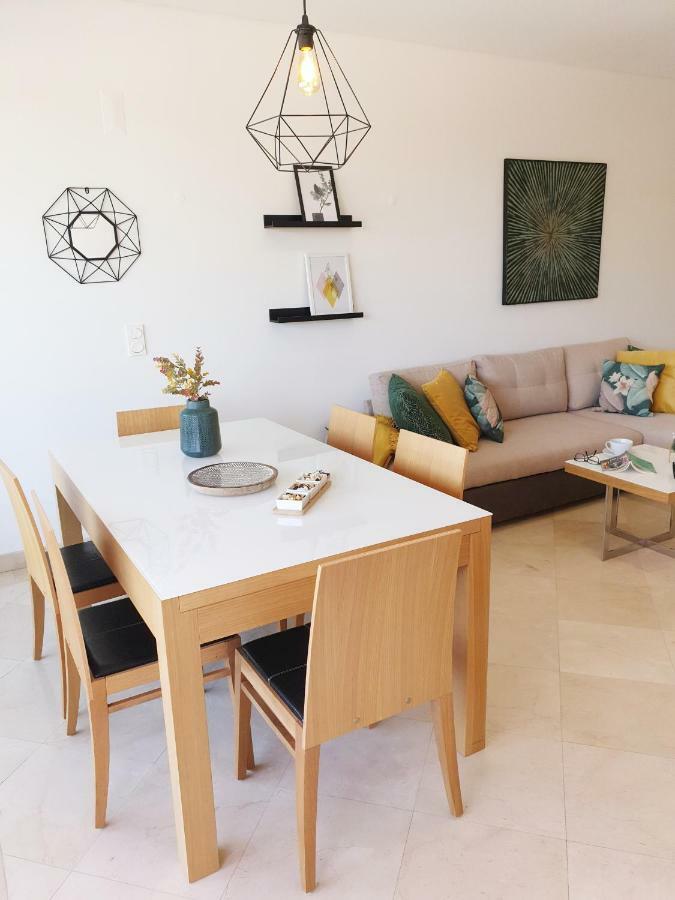 Vilamoura Marina Beach Aquamar 103 Zewnętrze zdjęcie