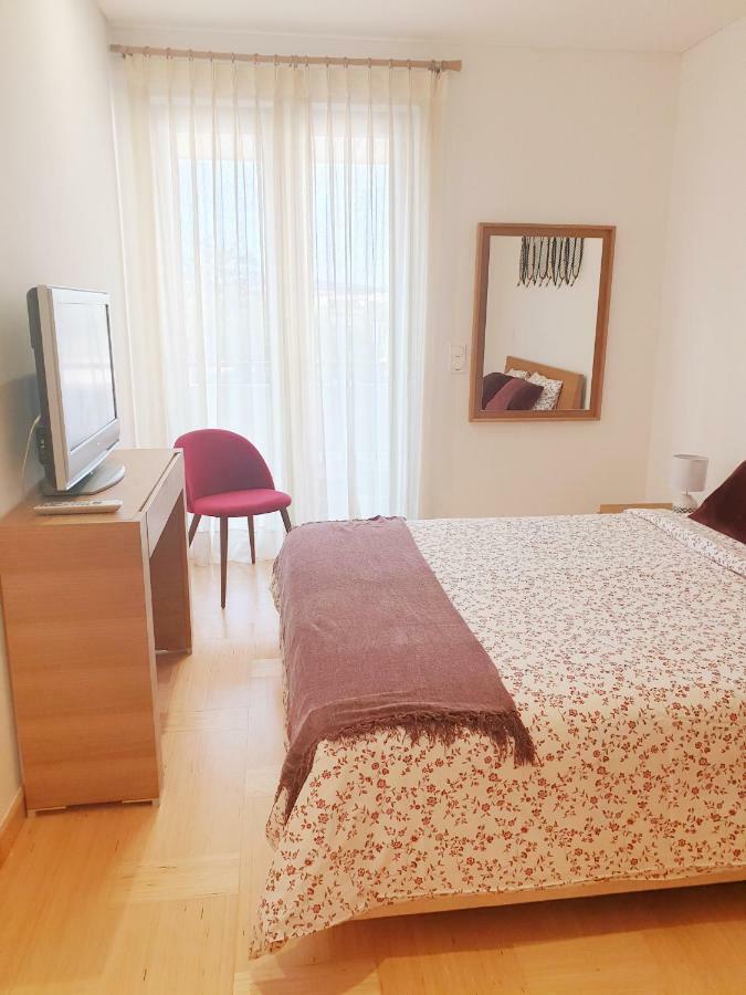 Vilamoura Marina Beach Aquamar 103 Zewnętrze zdjęcie