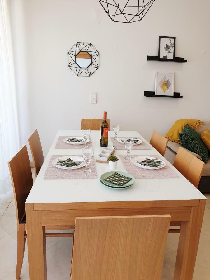Vilamoura Marina Beach Aquamar 103 Zewnętrze zdjęcie