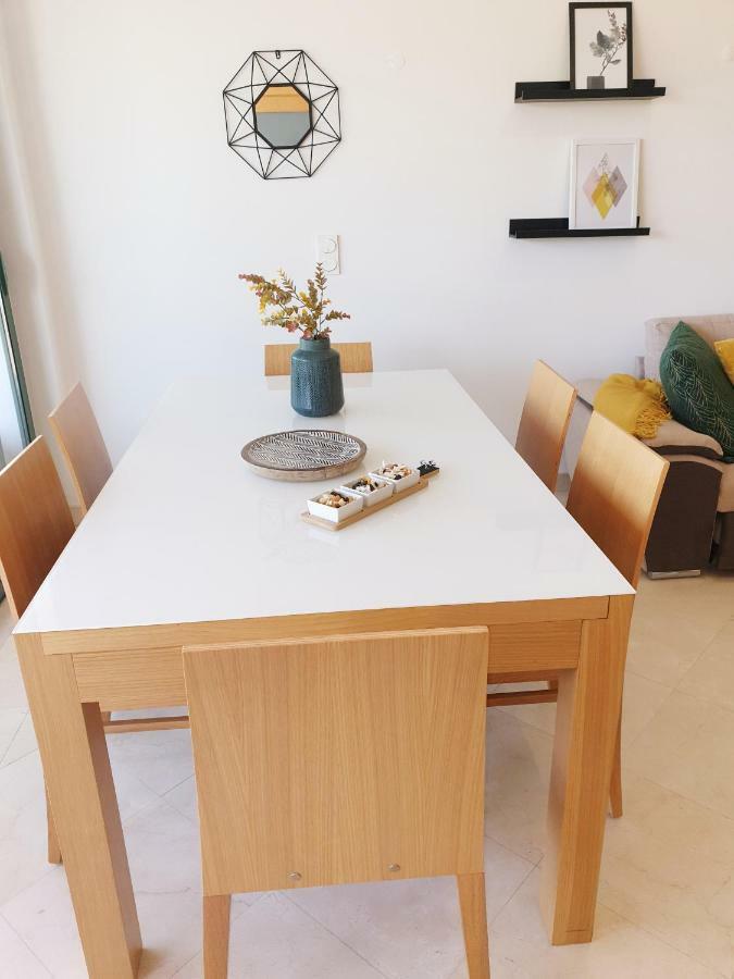 Vilamoura Marina Beach Aquamar 103 Zewnętrze zdjęcie