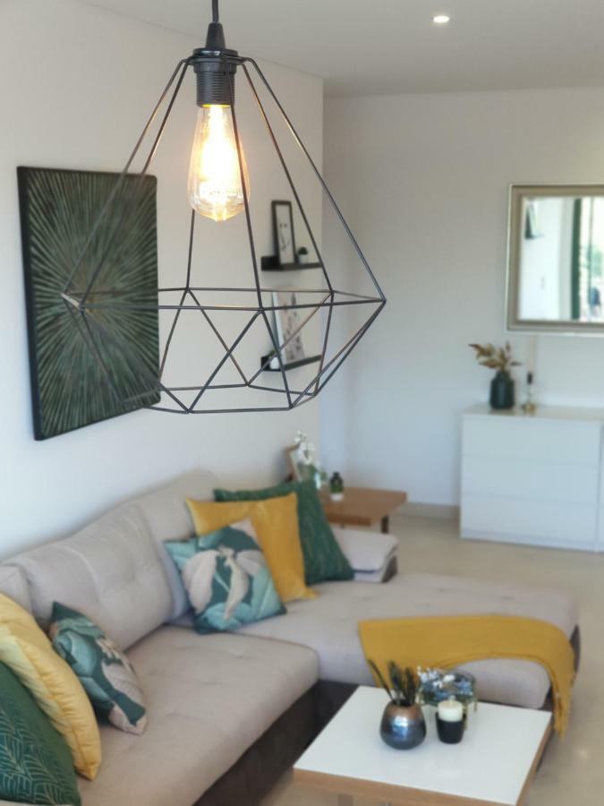Vilamoura Marina Beach Aquamar 103 Zewnętrze zdjęcie