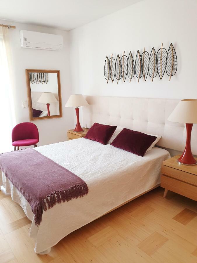 Vilamoura Marina Beach Aquamar 103 Zewnętrze zdjęcie